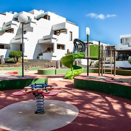 Апартаменти Casa Gara Коста-Тегісе Екстер'єр фото